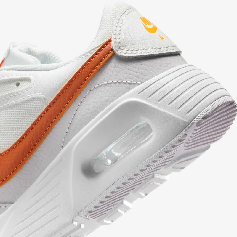 Nike Kids' Air Max SC Shoes
